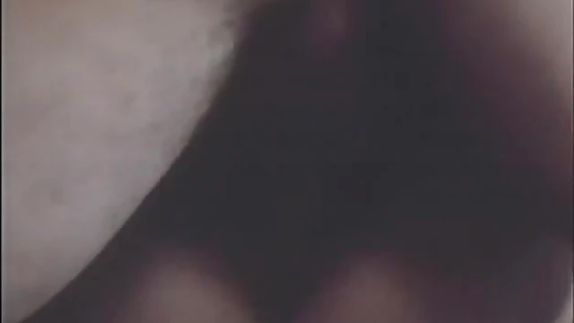 Sizzling Vintage Porn Scene Featuring Lust-Filled Group Sex Action