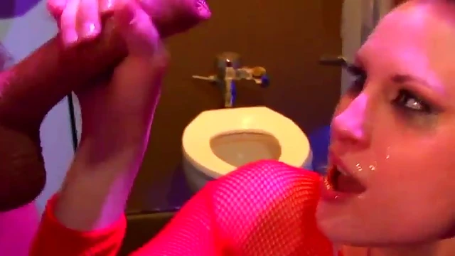 Sexy Goddess Takes Two Cocks Simultaneously For Ultimate Dual Pleasure