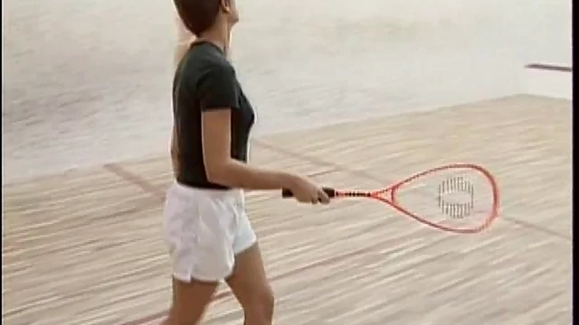 Sizzling Cougar Swap Foursome with Sensual Husband Adventure Night Play