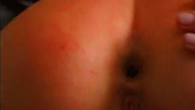 Hot Amateur Babes Give Blow Jobs Before Getting Drilled Hardcore Foursome