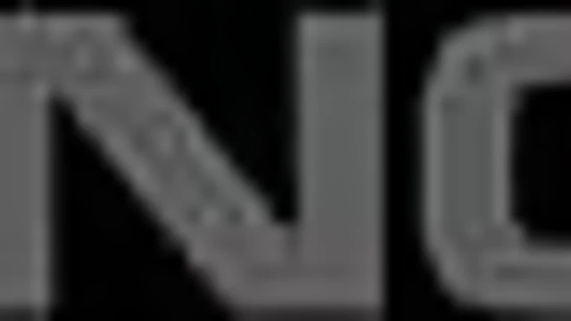 Russian Blonde Jessy Gets Double Penetrated by Two Hard Cocks Today