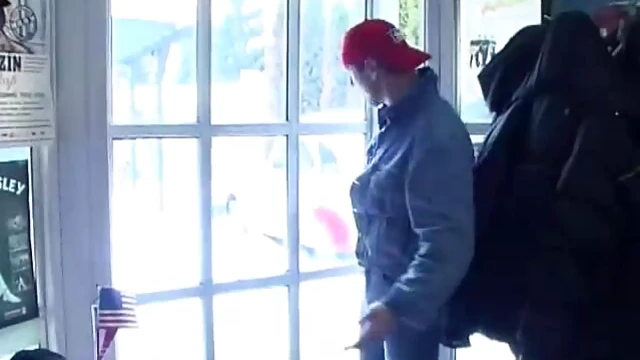 Lucie Loves Being Fucked By Multiple Horny Guys Simultaneously