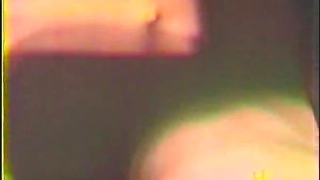 Brunette Gets Her Holes Ripped Apart By Two Black Studs In Rough Sex