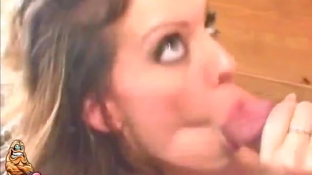 Vanessa Lane Gets Her Holes Toyed & Fucked Simultaneously For Ultimate Pleasure