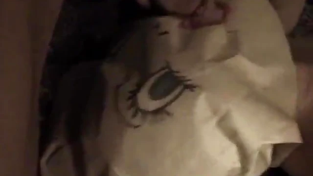 Desirable Slut Takes Four Hard Cocks for Unstoppable Orgasm Feast