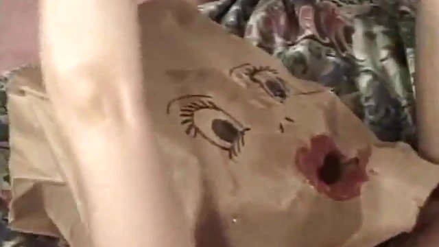 Desirable Slut Takes Four Hard Cocks for Unstoppable Orgasm Feast