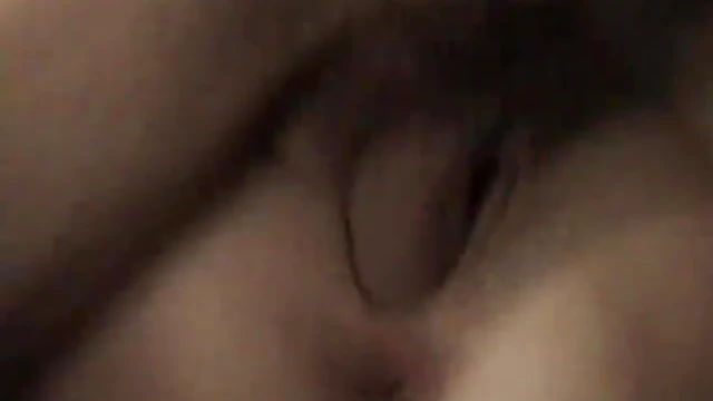 Desirable Slut Takes Four Hard Cocks for Unstoppable Orgasm Feast