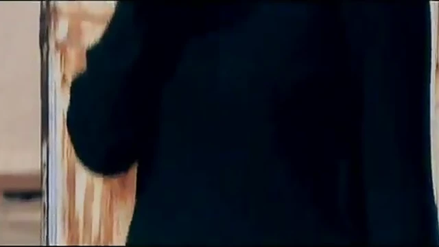 Sizzling Brunette Gets Anal Filled & Takes Big Load Inside Her Tight Hole