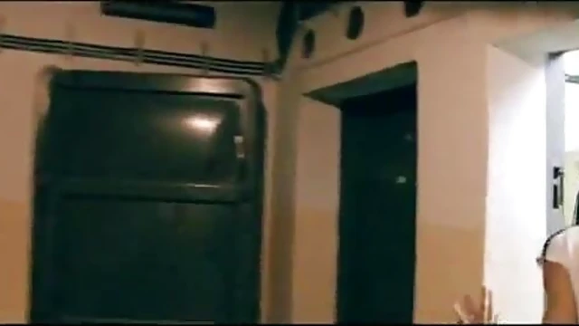 Sizzling Brunette Gets Anal Filled & Takes Big Load Inside Her Tight Hole