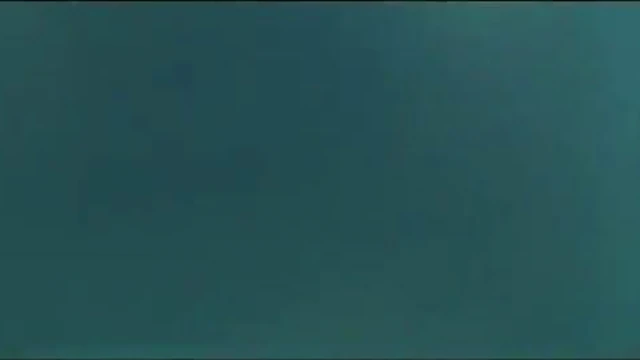 Sizzling Brunette Gets Anal Filled & Takes Big Load Inside Her Tight Hole