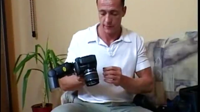 Seductress With Luscious Locks Takes Two Cocks During Fake Job Interview