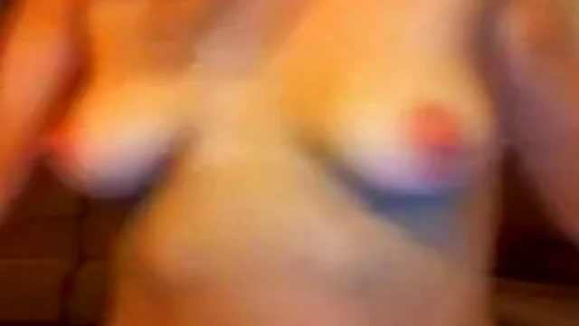 Blonde Tempts College Boys With Cock Teasing & Wet Pussy Orgy Sessions