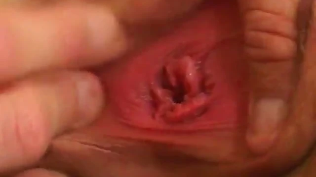 Slender Girl Ditches Shorts for Steamy MMF Threesome Action