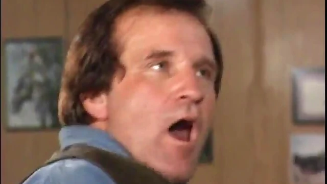 Sizzling Chrystelle Balzac Takes Double Penetration and Facial Showering