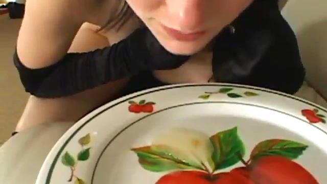 Hot Interracial Orgy Ends With Explosive Facial Loads