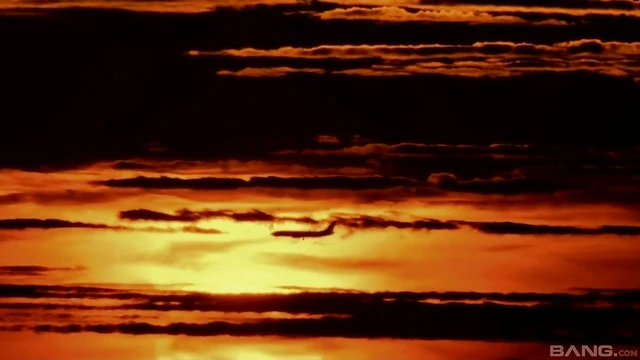 Annie Cruz Craves Load of Cum Straight Down Her Throat Deeply