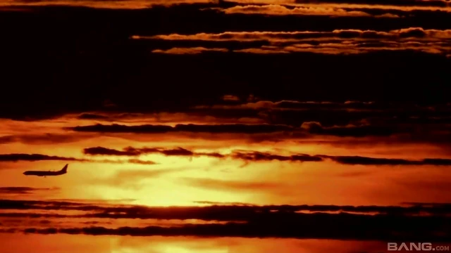 Annie Cruz Craves Load of Cum Straight Down Her Throat Deeply