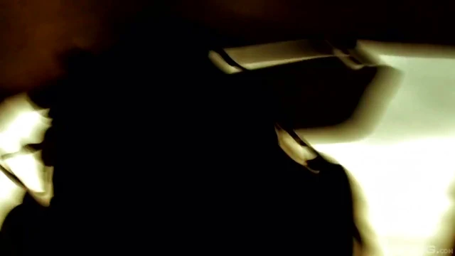 Annie Cruz Craves Load of Cum Straight Down Her Throat Deeply