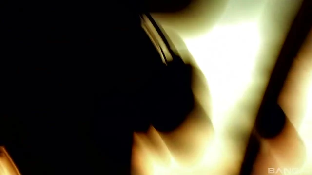 Annie Cruz Craves Load of Cum Straight Down Her Throat Deeply