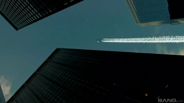 Annie Cruz Craves Load of Cum Straight Down Her Throat Deeply