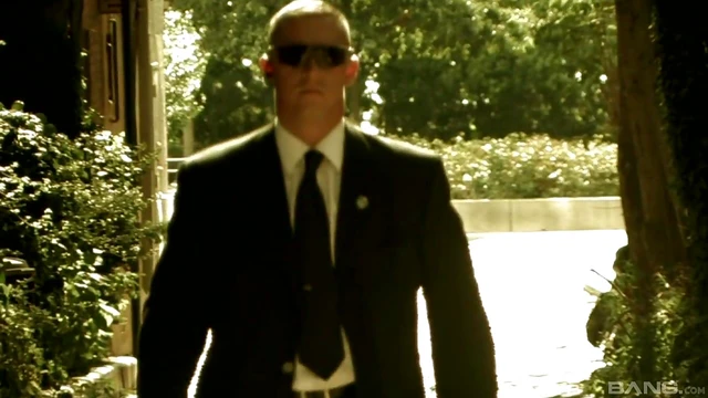 Annie Cruz Craves Load of Cum Straight Down Her Throat Deeply