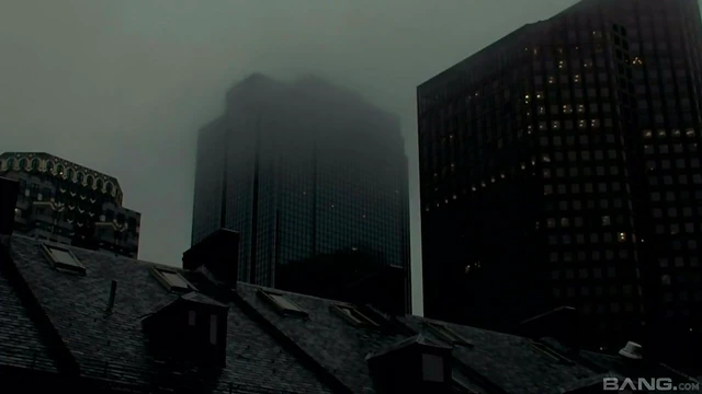 Annie Cruz Craves Load of Cum Straight Down Her Throat Deeply