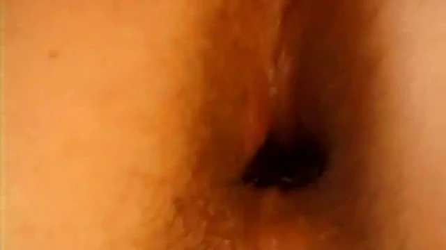 Hot Milf Gets Sandwiched & Loves Getting Facialed For Blissful Sex Orgasm