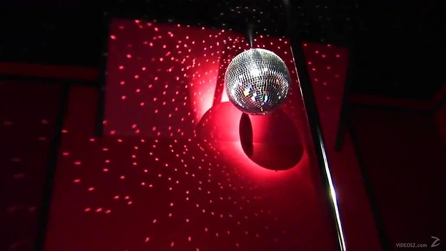 Blonde Porn Star With Big Tits Enjoys Hardcore Foursome Action