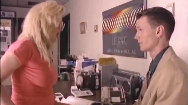 Sizzling Cougar Orgy Unfolds in This Real-Life Porn Scene