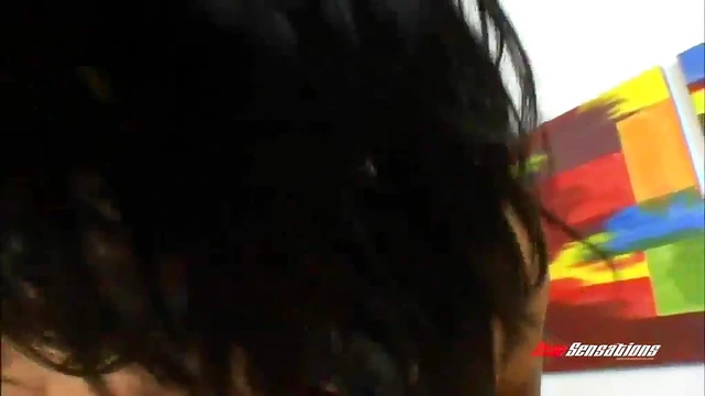 Passionate MILF Craves Exciting Dates & Hot One-Night Stands