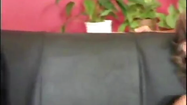 Sizzling Duo Gets Double Penetrated Amidst Wild Foursome Action