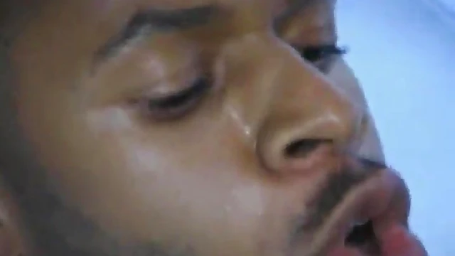 Cute Teen Bikini Lover Gets Fucked Hard By Thick Cocked Stud