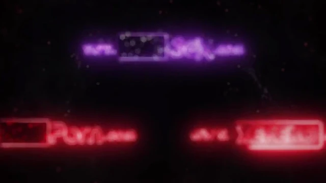 Don Panzón Gets His Rent Collected by Eating Cholondrina’s Ham Sandwich Hard