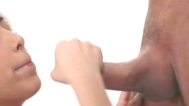 Passionate Latina Kat Takes It Hard During Wild Sex Marathon