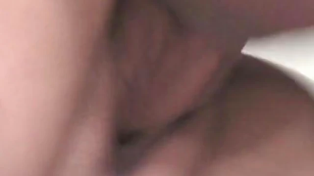 Passionate Latina Kat Takes It Hard During Wild Sex Marathon