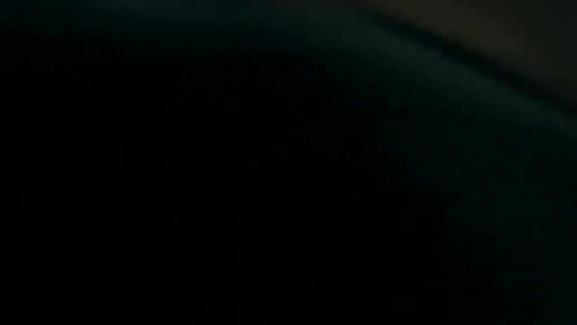 Sexy Big-Assed Latina Laela Pryce Sucks & Rides Curved Cock Hard