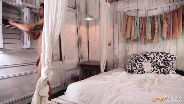 Sizzling Latina Susy Gala Craves Hard Cock Playtime Fantasies