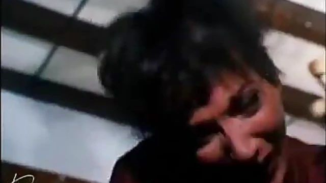 Fiery Isabel Sarli Fucks Hard & Takes Big Cocks With Ease