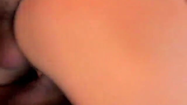 Sizzling MILF Katja Kassin Tempts With Insane Blowjobs On Monster Cocks