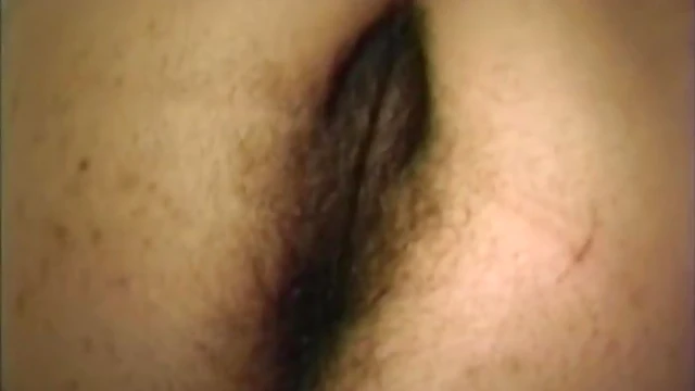 Lovely Nena Swallows His Dick Whole Before Getting Fucked Hardly