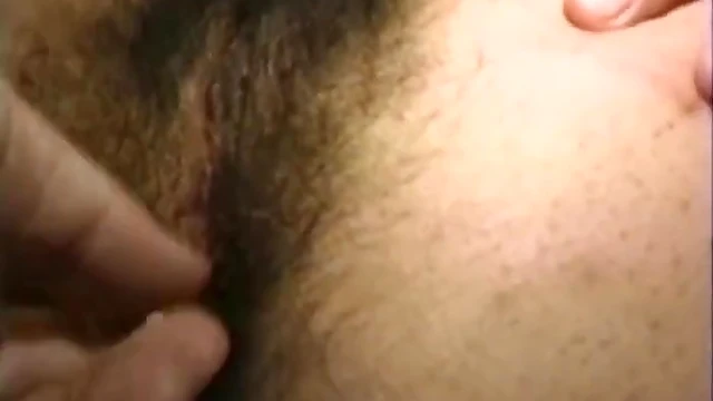 Lovely Nena Swallows His Dick Whole Before Getting Fucked Hardly