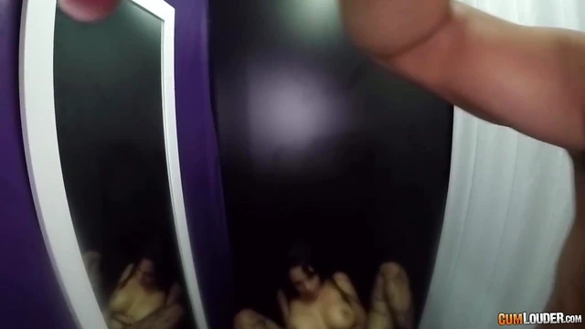 Busty Sweetheart Katrina Moreno Craves Hot Shagging Adventure Now