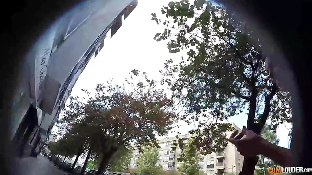 Busty Sweetheart Katrina Moreno Craves Hot Shagging Adventure Now