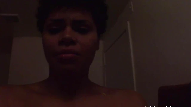 Lovely Milly Strips Her Dress Off For A Pussy Craving Hunk's Pleasure