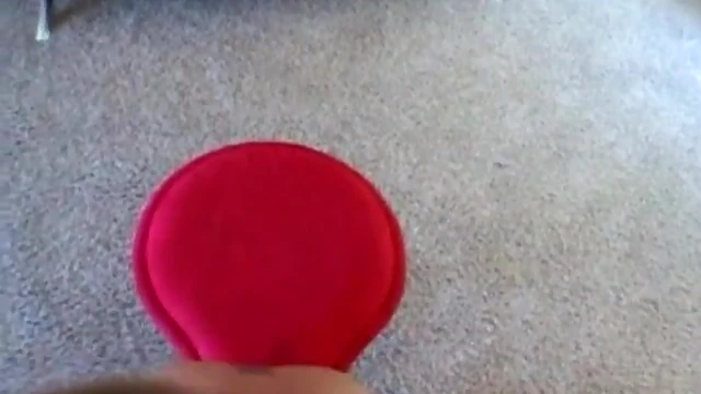 Sultry Seductress Sativa Rose Gets Ass Fucked By A Muscular Stud