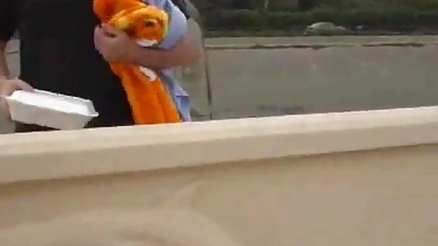 Gorgeous Latina Sammy Cruz Takes It Rough Before Hot Blowjob Action