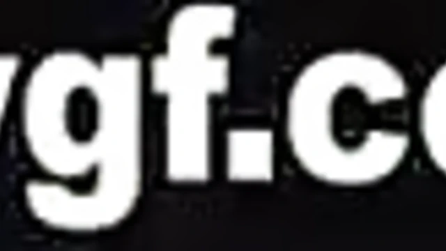 Passionate Doll Takes Charge, Deeply Engulfing His Hard Cock