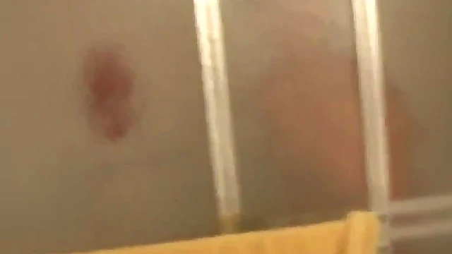 Passionate Doll Takes Charge, Deeply Engulfing His Hard Cock