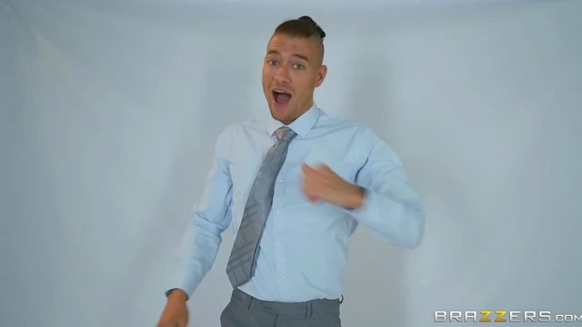 Big-Busted Lela Star Gets Naked Alone at Home & Fucks Her Guy Hard