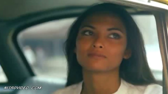 Mesmerizing Laura Gemser's Sultry Sex Show Leads To Hot Fucking